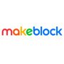 mBlock