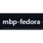 mbp-fedora