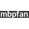 mbpfan