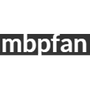 mbpfan