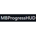MBProgressHUD