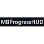 MBProgressHUD