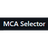MCA Selector