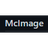 McImage