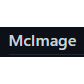 McImage