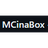 MCinaBox