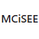 MCiSEE