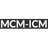 MCM-ICM