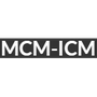 MCM-ICM