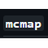 mcmap