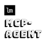 MCP Agent