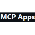 MCP Apps