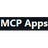 MCP Apps