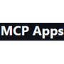 MCP Apps