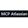 MCP Atlassian