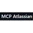 MCP Atlassian