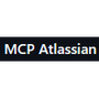 MCP Atlassian