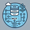 MCP BigQuery Server