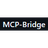 MCP Bridge
