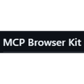 MCP Browser Kit