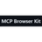 MCP Browser Kit