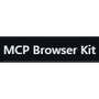 MCP Browser Kit