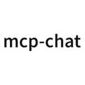MCP Chat