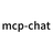 MCP Chat