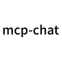 MCP Chat