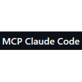 MCP Claude Code