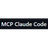 MCP Claude Code