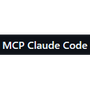 MCP Claude Code