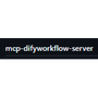 MCP DifyWorkflow Server