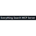 MCP Everything Search