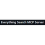 MCP Everything Search