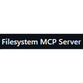 MCP Filesystem Server