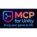 MCP for Unity