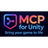 MCP for Unity