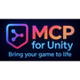 MCP for Unity