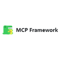 MCP Framework