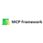 MCP Framework