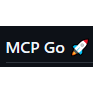 MCP Go