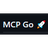 MCP Go
