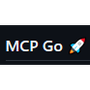 MCP Go