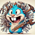 MCP Golang