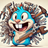 MCP Golang