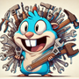 MCP Golang