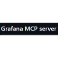 MCP Grafana