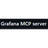 MCP Grafana