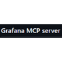 MCP Grafana